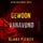 Artikelbild von Gewoon Vanavond (Een Cami Lark FBI Thriller&mdash;Boek 10)