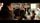 thumbnail-11