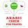Artikelbild von Travel words and phrases in Czech