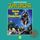 Artikelbild von John Sinclair Tonstudio Braun - Folge 107