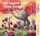 Artikelbild von Lilo Lausch liebt leise Lieder