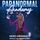 Artikelbild von Paranormal Academy