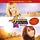 Artikelbild von Hannah Montana - Der Film (H&ouml;rspiel zum Kinofilm)