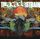 Artikelbild von Acacia Strain: Most Known Unknown - LIVE/2 CDs
