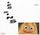 Artikelbild von Michael
