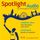Artikelbild von Englisch lernen Audio - Olympiastadt London