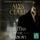 Artikelbild von The Man in the Shadows