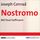 Artikelbild von Nostromo