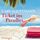 Artikelbild von Ticket ins Paradies