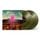 Artikelbild von Danger Days:The True Lives of the Fabulous Killjoy