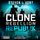 Artikelbild von Clone Rebellion 1: Republik