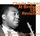 Artikelbild von At Birdland 1950 revisited