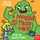 Artikelbild von A Monster Ate My Packed Lunch!