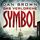 Artikelbild von Das verlorene Symbol / Robert Langdon Bd.3