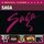 Artikelbild von 5 Original Albums