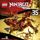 Artikelbild von LEGO Ninjago (CD 35)