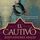 Artikelbild von El cautivo