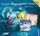 Artikelbild von Die gro&szlig;e Sternenschweif H&ouml;rbox Folgen 22-24 (3 Audio CDs)
