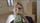 thumbnail-7