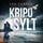 Artikelbild von KRIPO SYLT - Gef&auml;hrliche Gezeiten