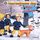 Artikelbild von Folgen 17-21: Winter in Pontypandy (Classic)