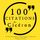 Artikelbild von 100 citations de Cic&eacute;ron