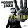 Artikelbild von The Orchid (Polish Jazz Vol.85)