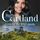 Artikelbild von Love in the Highlands (Barbara Cartland's Pink Collection 2)
