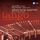 Artikelbild von Alban Berg Quartett: Tango Sensation