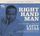 Artikelbild von Right Hand Man - Lefty Bates Vol. 2