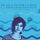 Artikelbild von Sea Interludes-Keyboard Music from Baltic Tablat.