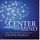 Artikelbild von Centre The Mind