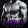 Artikelbild von Take me deeper: Dark Gay Romance