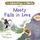 Artikelbild von Mooty Falls in Love