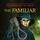 Artikelbild von The Familiar