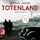 Artikelbild von Totenland