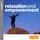 Artikelbild von Relaxation and Empowerment