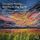 Artikelbild von Moore: Giants in the Earth