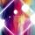 Artikelbild von Colours In The Sun (Digipak)