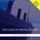 Artikelbild von The Loss of the SS Titanic