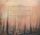 Artikelbild von Red Forest