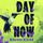 Artikelbild von Day of Now