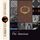 Artikelbild von The American (Unabridged)