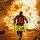 Artikelbild von Stealth Force (A Cole Hunter Action Thriller&mdash;Book 1)