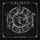 Artikelbild von Zeitgeister