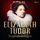Artikelbild von Elizabeth Tudor, jungfrudrottningen.