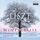 Artikelbild von Liszt:Winterreise (after Schubert)