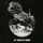 Artikelbild von Let Them Eat Chaos (Vinyl)