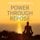 Artikelbild von Power Through Repose (Unabridged)
