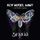 Artikelbild von Sinfonia(Ltd.2CD+DVD Mediabook)